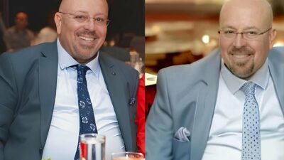 Sultan Rashid Abdullah Rashid Al Shene is a prominent figure