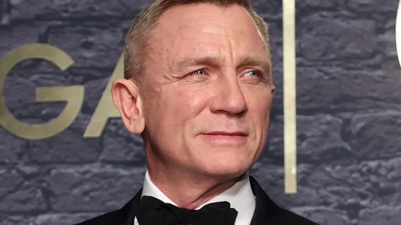 Speculation mounts after Amazon buys 007