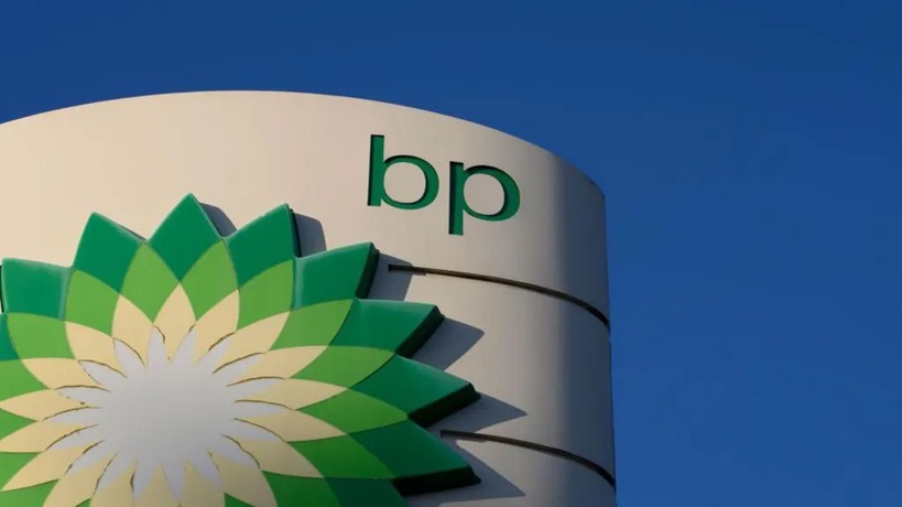 BP is expected to announce it will slash its renewable