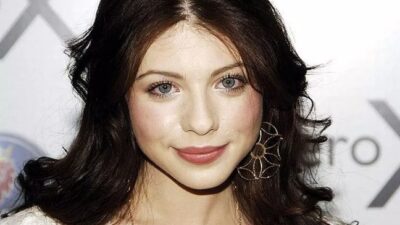 Michelle Trachtenberg's friend Amanda De Cadenet has shared details of