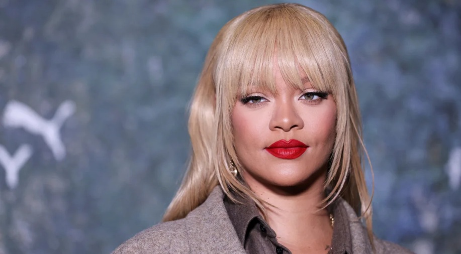 Rihanna has spoken at length about her next album –