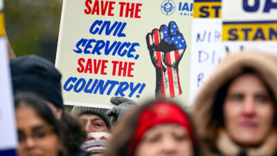 Emily Erroa was eight months pregnant when she found out