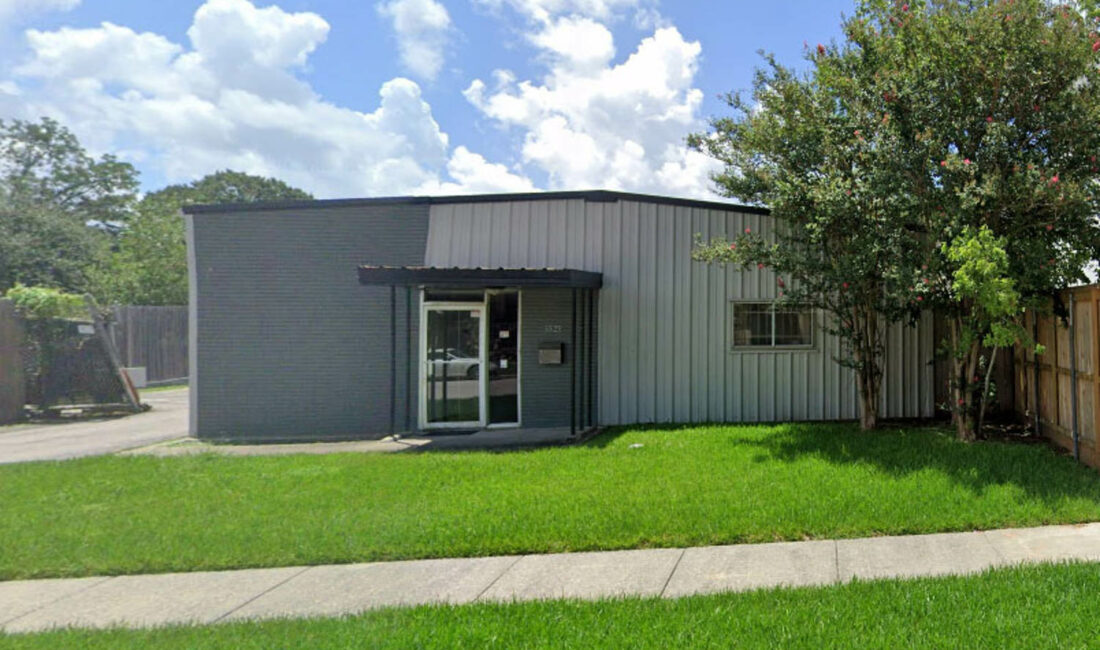 A Texas woman has been charged with abusing a corpse