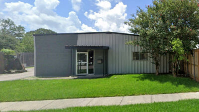 A Texas woman has been charged with abusing a corpse