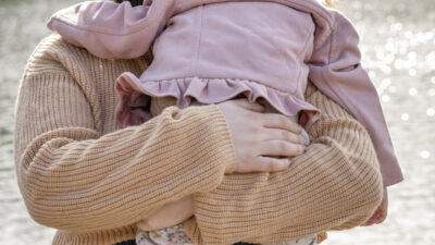 When new Title IX rules for LGBTQ students were rolled