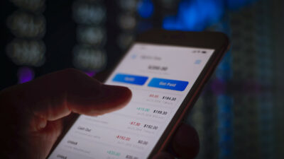 As the Trump administration looks to neuter the Consumer Financial