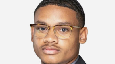 Two more people were arrested in connection with the hazing