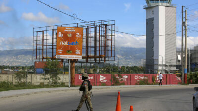 The Federal Aviation Administration said on Tuesday it was extending