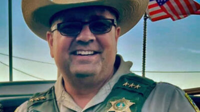 The Washington attorney general claims in a new lawsuit that