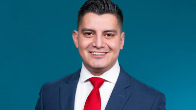 The Louisiana woman linked to the death of a Super