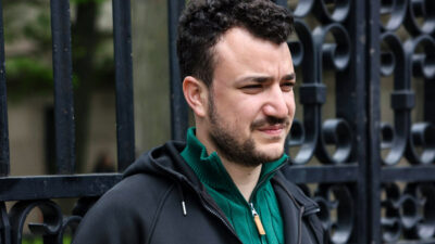 The State Department and White House pointed to a provision