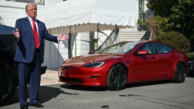 Canada canceled its planned surcharges on electricity to the U.S.