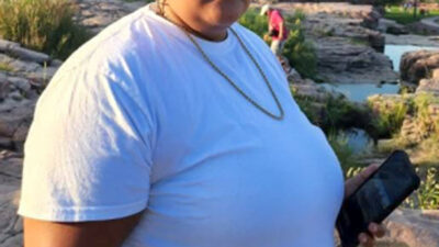 Seven people pleaded not guilty to charges in the killing