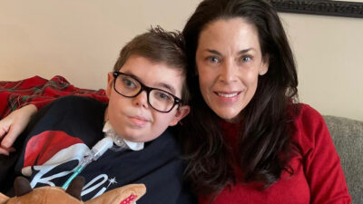 Trump signed an executive order on hospital price transparency. Experts