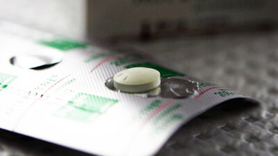 A Louisiana woman pleads not guilty Tuesday to a felony,