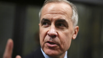 Canada will announce new trade duties on some $21 billion-worth