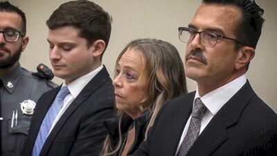 A Connecticut man alleged to have been held captive and