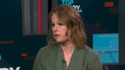 Mahmoud Khalil is a green card holder who played a