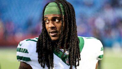 The NFL’s free-agent signing period is officially underway. Which teams