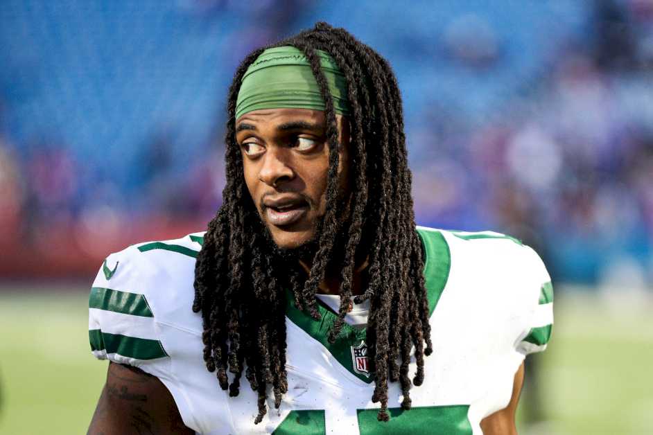 The NFL’s free-agent signing period is officially underway. Which teams