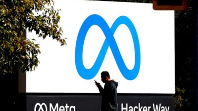 Meta’s upcoming Community Notes feature for monitoring misinformation will use