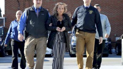 An emaciated 32-year-old Connecticut man was held in squalid conditions