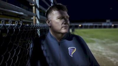 New research shows that fecal transplants may boost the effectiveness