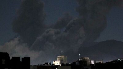 At least 31 people have been killed and 101 injured