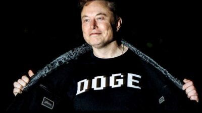 Voters are open, narrowly, to an effort to tackle inefficiencies