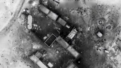 Houthi rebels in Yemen are claiming that they staged a