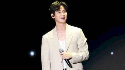 Brands including Prada have cut ties with South Korean actor