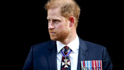 The Department of Homeland Security has until the end of