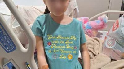 Attorneys are requesting a probe into abuses the family faced