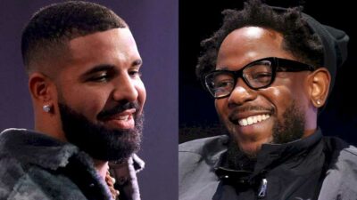 In a court filing Monday, Universal Music Group stated that