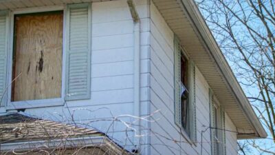 The biological mother of the Connecticut man who was allegedly