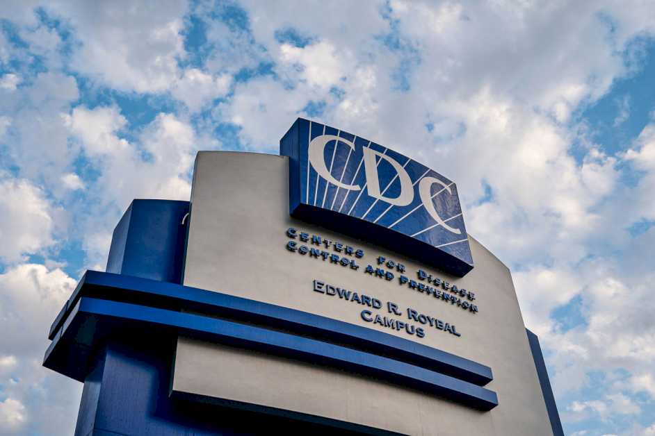 The Trump administration is expected to drastically downsize the CDC’s