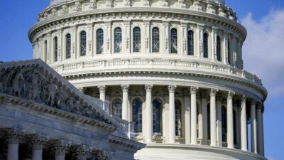 House leaders have yet to appoint board members to an