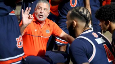 The SEC, known for elite football programs and fans that