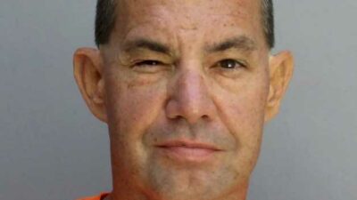 PHOENIX — An Arizona man who pleaded guilty to first-degree