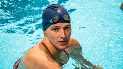 The Trump administration is pausing $175 million in federal funding