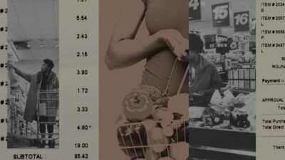 As retailers like Target and Amazon announce plans to scale