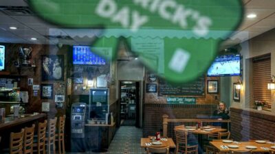 Whether you choose a fan favorite or go all in