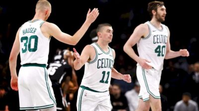 William Chisholm, a Massachusetts native and lifelong fan, will purchase