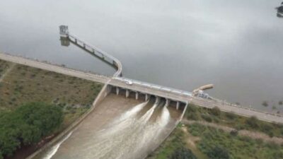 Popular Spanish holiday hotspots are bracing themselves for the fourth