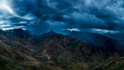 Eight Spanish holiday spots beloved by Brits are set to