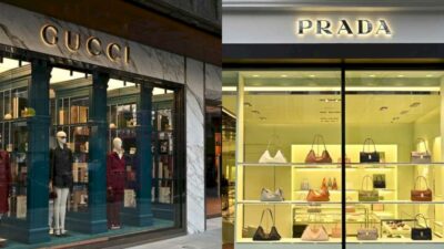 Business owners across the world have made fortunes in the