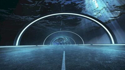 It’s an eager traveller’s dream – being able to hop