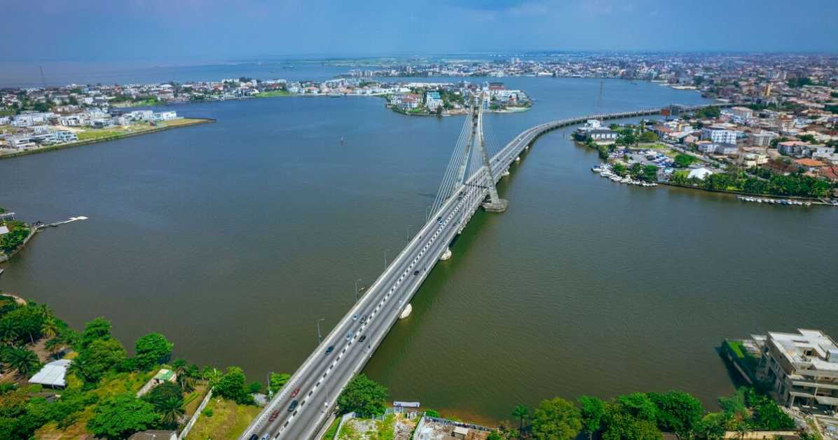 The Abidjan-Lagos Corridor Highway Development Project is an ambitious infrastructure