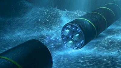 China’s new deep-sea cable cutter, capable of severing critical undersea