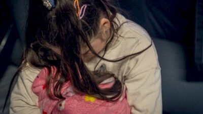 While its negotiators met in Saudi Arabia to discuss a